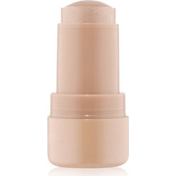 Essence Superman 02 Mighty Highlighter Stick 9.5gr