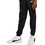Puma Παιδικό Παντελόνι Φόρμας Μαύρο 684914-01