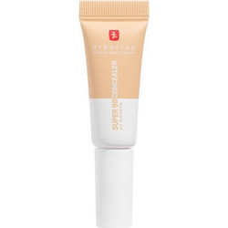 Erborian Super BB Nude Liquid Concealer 3ml