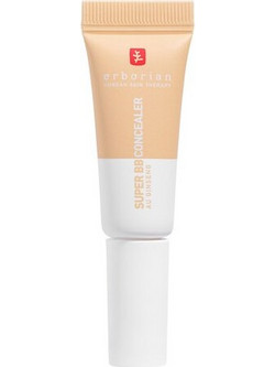 Erborian Super BB Nude Liquid Concealer 3ml