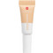 Erborian Super BB Nude Liquid Concealer 3ml