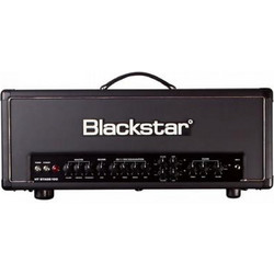 Blackstar HT Stage 100H