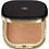 Dolce & Gabbana Classic 02 Light Medium Bronzer Powder 14gr