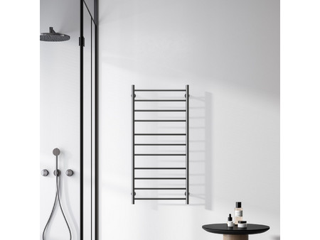 Karag Trumpet T30-GM Ηλεκτρική Πετσετοκρεμάστρα 110W 100x48cm