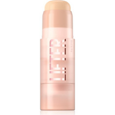Maybelline Lifter Stix 05 Bronzer Stick 6gr