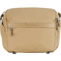 Vanguard Veo METRO S9L Beige