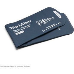 Welch Allyn Flexiport REUSE-11 Περιχειρίδα Πιεσομέτρου Ενηλίκων 25-34cm