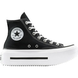 Converse Chuck Taylor All Star Lift Double Stack A12975C