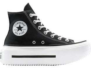 Converse Chuck Taylor All Star Lift Double Stack A12975C