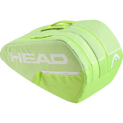 Head Base M SG 3403840