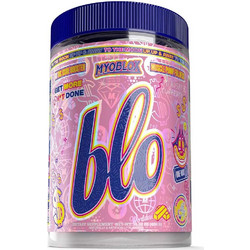 Myoblox Blo Color Money 406gr