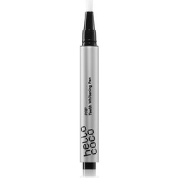 Hello Coco Στυλό Λεύκανσης Δοντιών 3ml
