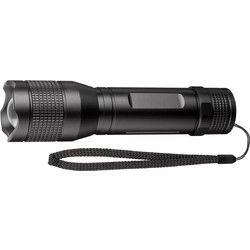 Goobay 44559 Φακός Μπαταρίας Led Αδιάβροχος IPX7 1500lm