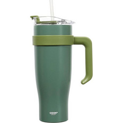 Cook Concept KA0437 Green 1.2lt