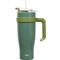 Cook Concept KA0437 Green 1.2lt Cook Concept KA0437 Green 1.2lt