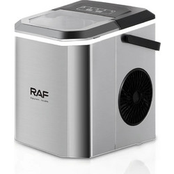 Raf R.0300