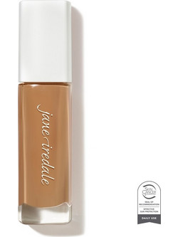 Jane Iredale Skintuition 48 Liquid Foundation SPF30 30ml