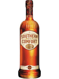 Southern Comfort Corporation Λικέρ 35% 700ml