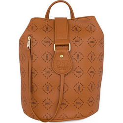 De Raggi 25131-114 Camel
