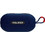 Koleer H32 Ηχείο Bluetooth 7W με Ραδιόφωνο Μπλε