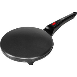 ΖILAN ZLN7910 Κρεπιέρα 20cm 700W