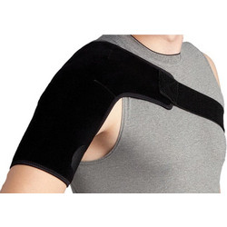 Wellcare Ωμίτης Ώμου & Βραχίονα Neoprene Αμφιδέξιος ORT5142