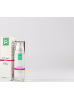 Harmony Harmony Castle Biosys Serum Προσώπου για Σύσφιξη με Προβιοτικά 30ml