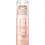 Maybelline Lifter Stix 35 Contouring Highlighter Stick 6gr