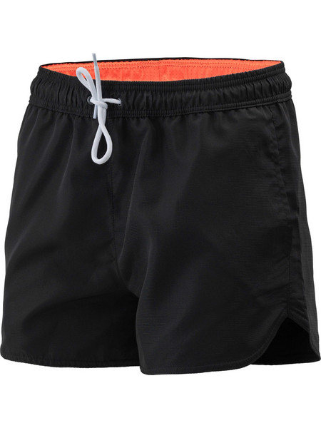 Brille Bikini Boxer Μαύρο SD250106-BLOR
