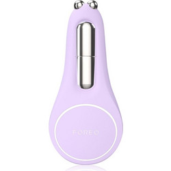 Foreo Bear Eyes & Lips Αντιγηραντική Συσκευή Lavender