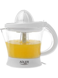 Adler AD 4014