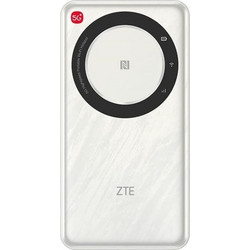 ZTE U30 Air Ασύρματο 5G Pocket WiFi 5