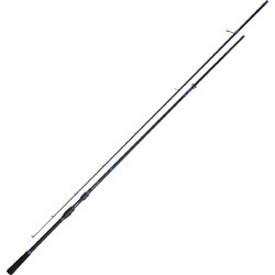Mikado Bixlite Monster Καλάμι Ψαρέματος για Spinning Δίσπαστο 2.4m 15-50gr