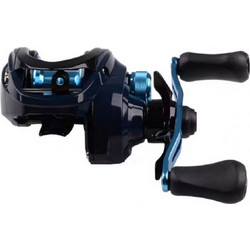 Ryobi Smap ZBM Μηχανισμός Ψαρέματος για Jigging / Tai Rubber / Slow Jigging / Hitotsu Tenya