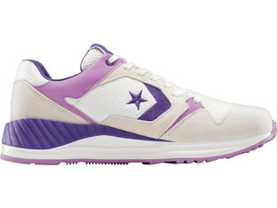 Converse Wave Trainer A13463C