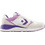 Converse Wave Trainer A13463C