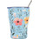 Estia Coffee Mug Save The Aegean Sky Garden 350ml