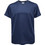 Martes Παιδικό T-Shirt Κοντομάνικο Navy Μπλε 92800620787