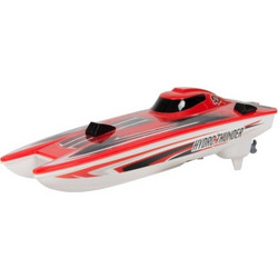 Nikko Hydro Thunder Τηλεκατευθυνόμενο Σκάφος 1:24 102710