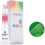 Salerm HD Colors Green Ημιμόνιμη Βαφή Μαλλιών 150ml