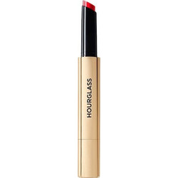 Hourglass Phantom 75 Wander Lip Gloss 1.7gr