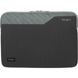 Targus TBS97004GL Θήκη Laptop 14" Anthracite