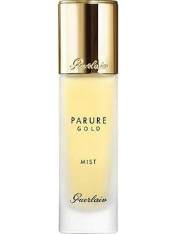 Guerlain Parure Gold Body Mist 30ml