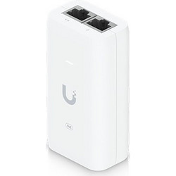 Ubiquiti U-POE