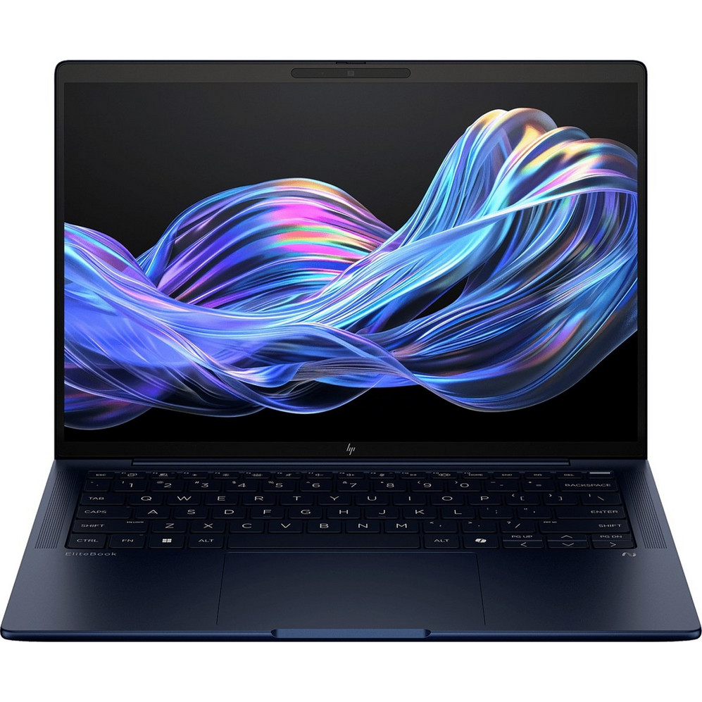 HP EliteBook X G1i (Ultra 7-258V/16GB/1TB SSD/Arc Graphics/Windows 11 ...