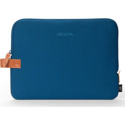 Dicota Skin Θήκη Laptop 14" Blue