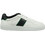 Gant Mc Julien Ανδρικά Sneakers Λευκά 3GS0631890-G316