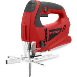 Stayer S 80 PE