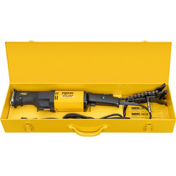 REMS Tiger SET 560021