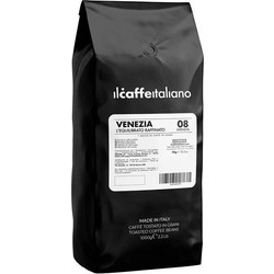 Il Caffe Italiano Venezia με Άρωμα 1kg